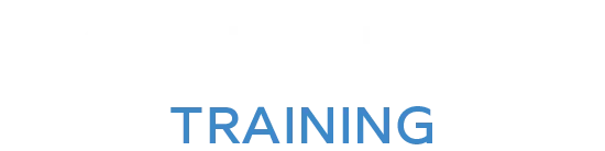 Mondlicht Film Training